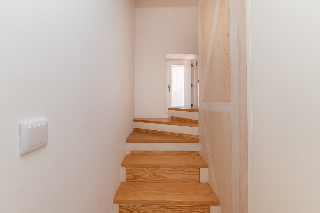 Duplex Studio • Downtown Lisbon • 2 BR • Walkable gallery image 19