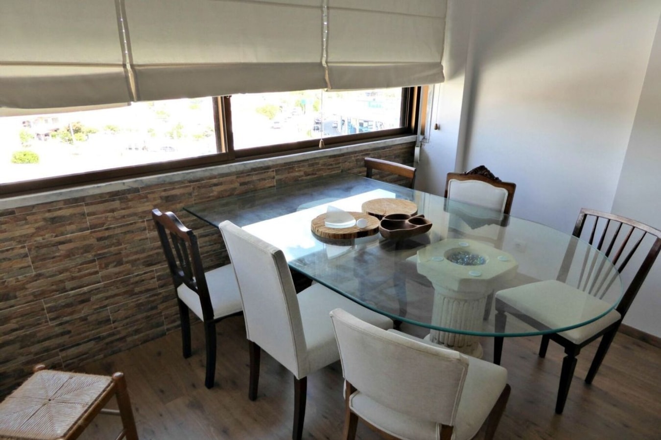 Apartment • 2 Bedrooms • Loures near Lisbon gallery image 3