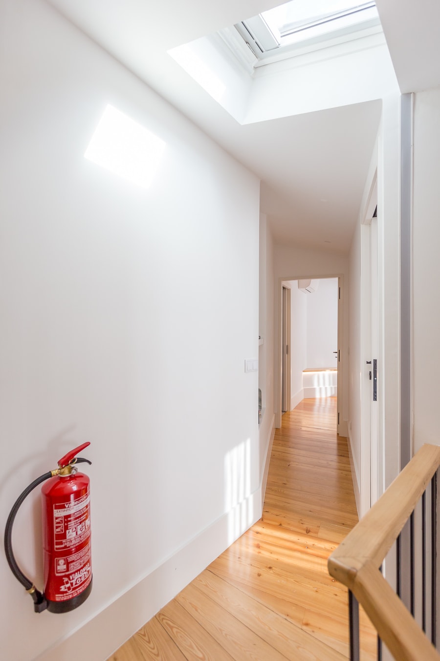 Historic house of Santo André • Lisbon's old town gallery image 72