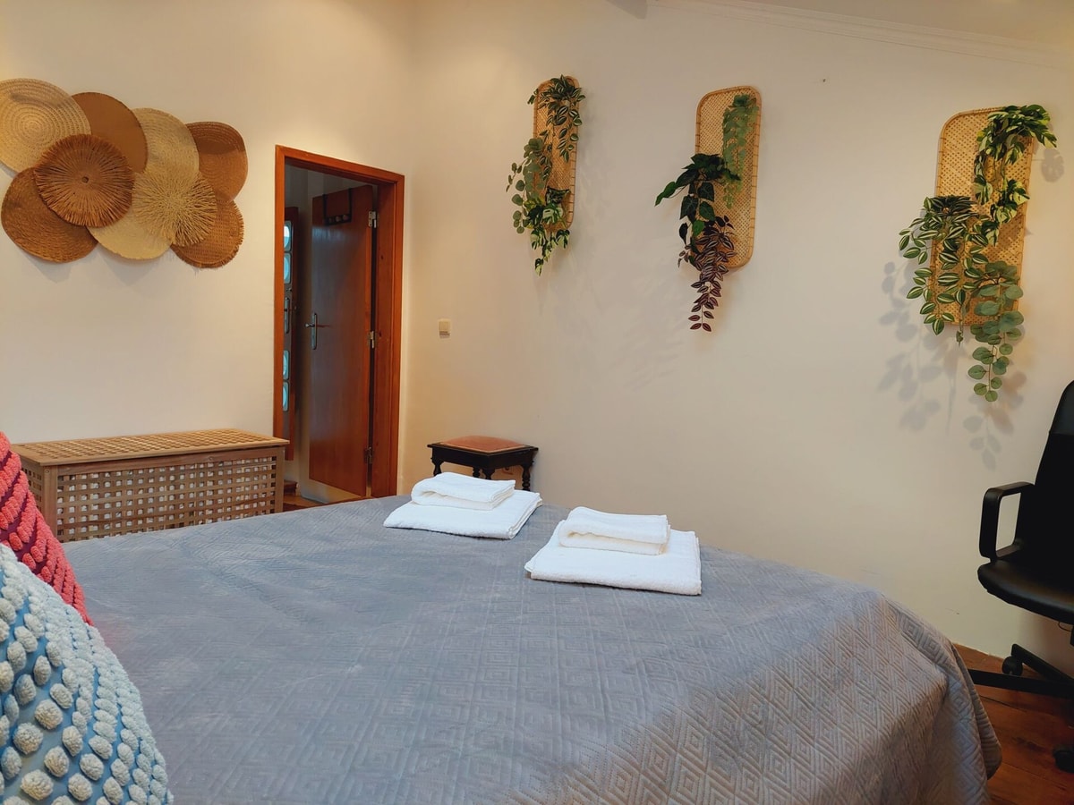 Apartment • Downtown Lisbon • Walkable • Balcony gallery image 15