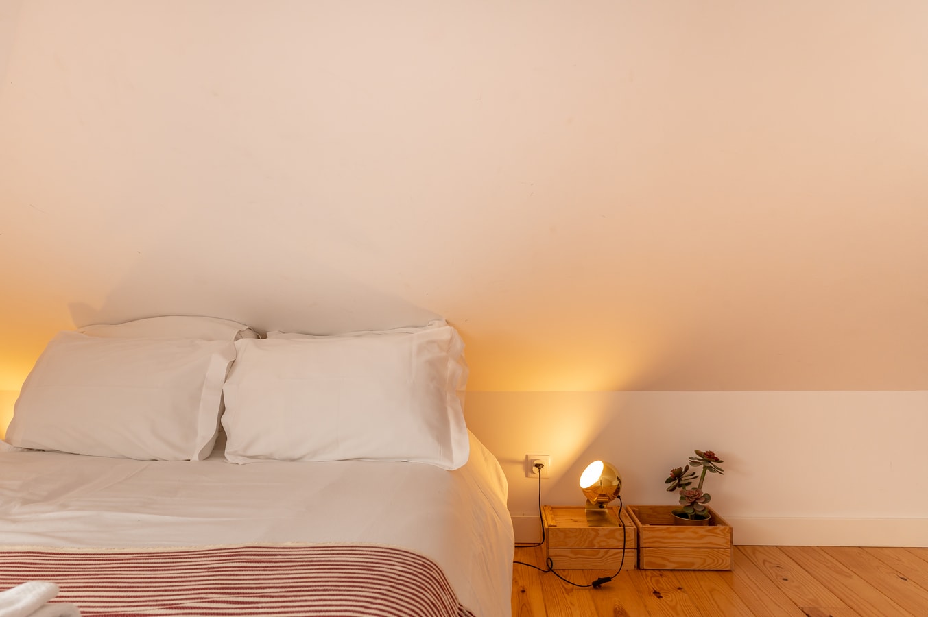 Duplex Studio • Downtown Lisbon • 2 BR • Walkable gallery image 21