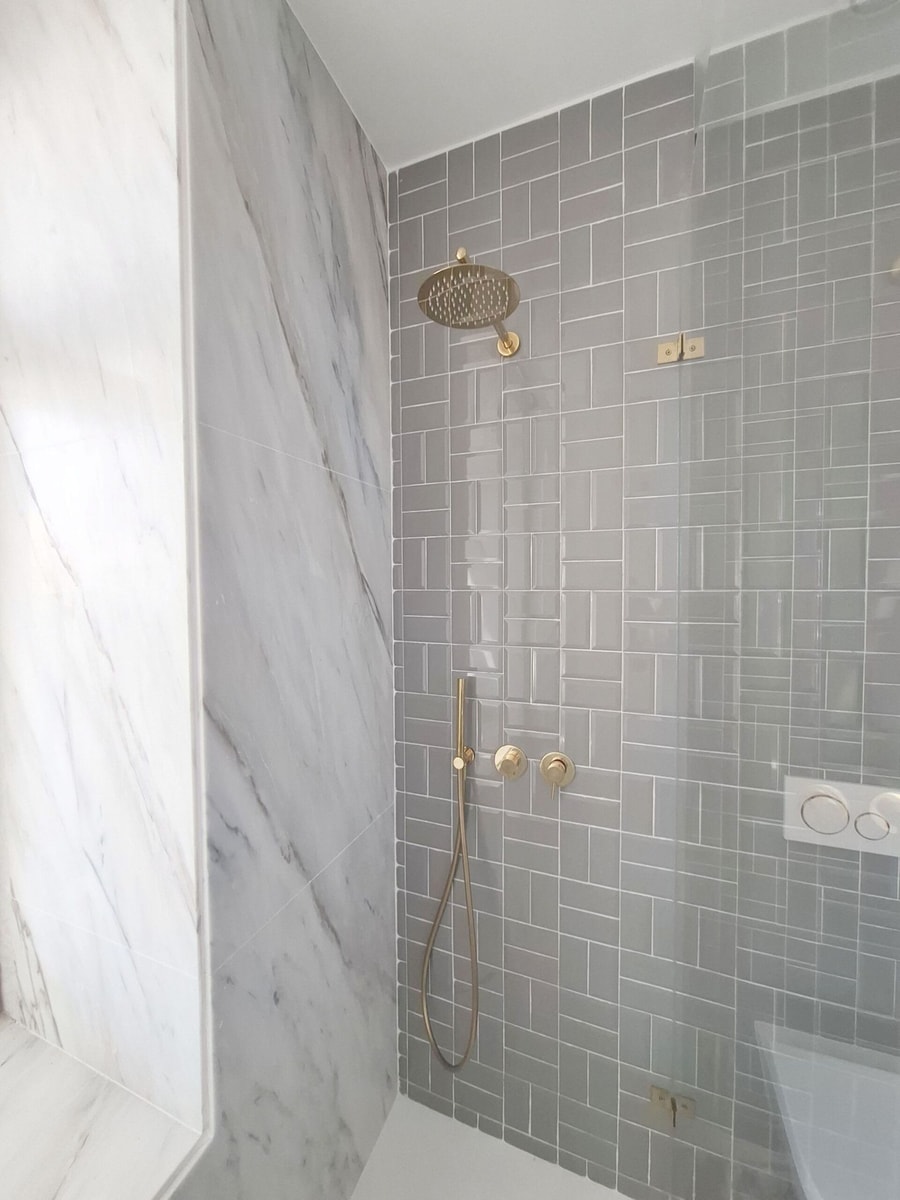 Apartment 106 • Lisbon • 1 bedroom • Elevator •A/C gallery image 27