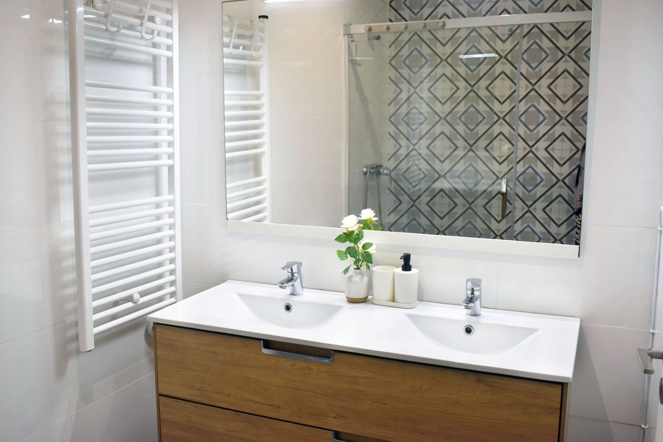 Flat in Cacilhas – Lisbon Stunning River Views gallery image 42