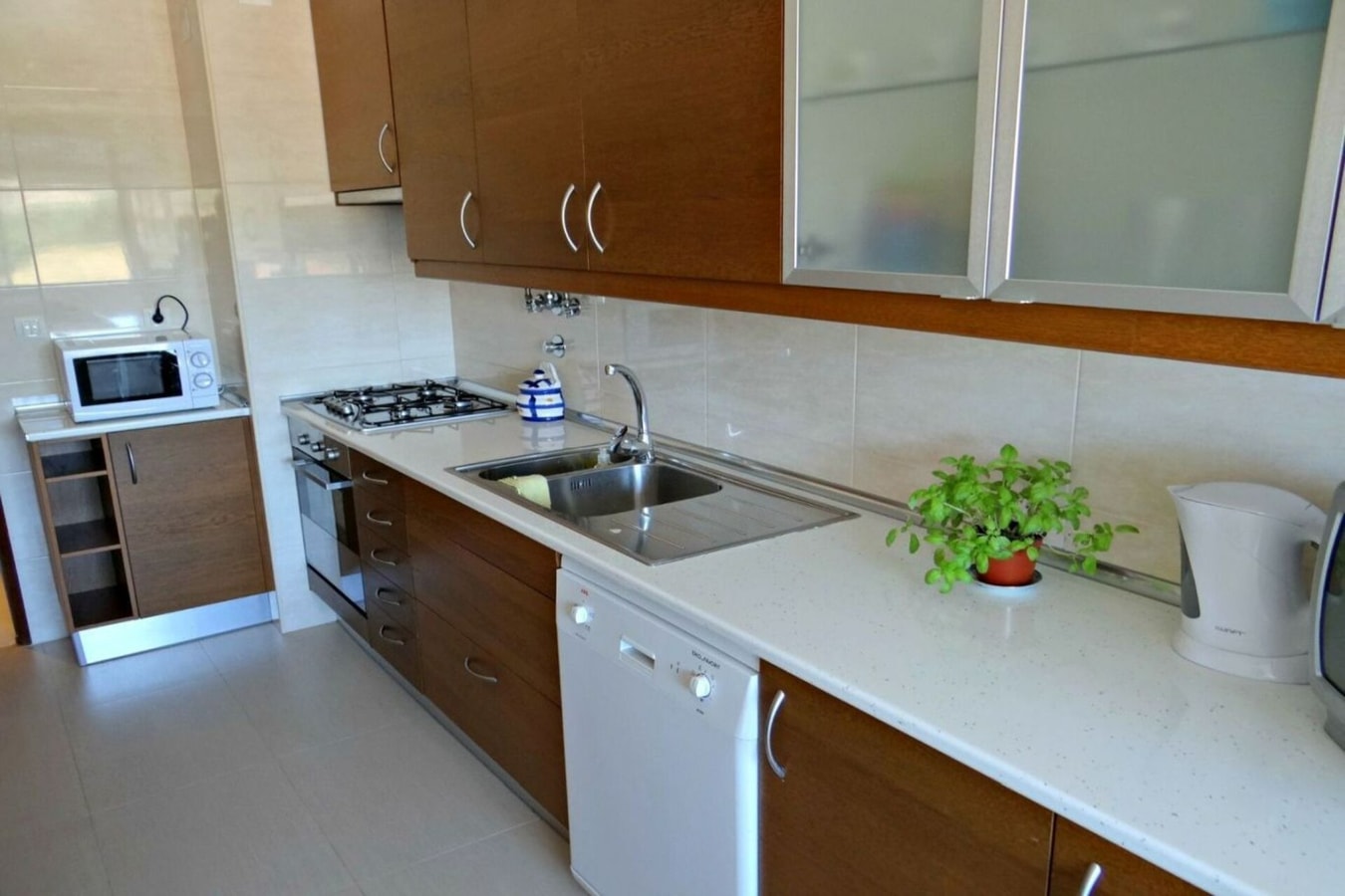 Apartment • 2 Bedrooms • Loures near Lisbon gallery image 11