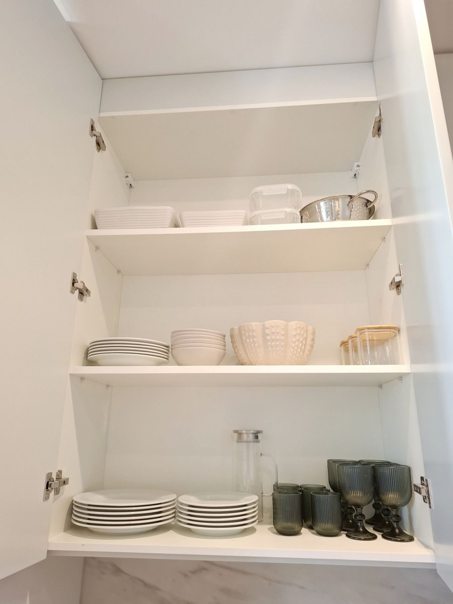 Apartment 306 • Lisbon • 1 bedroom • Balcony • A/C gallery image 37