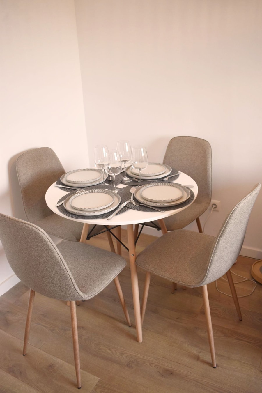 Flat in Cacilhas – Lisbon Stunning River Views gallery image 29