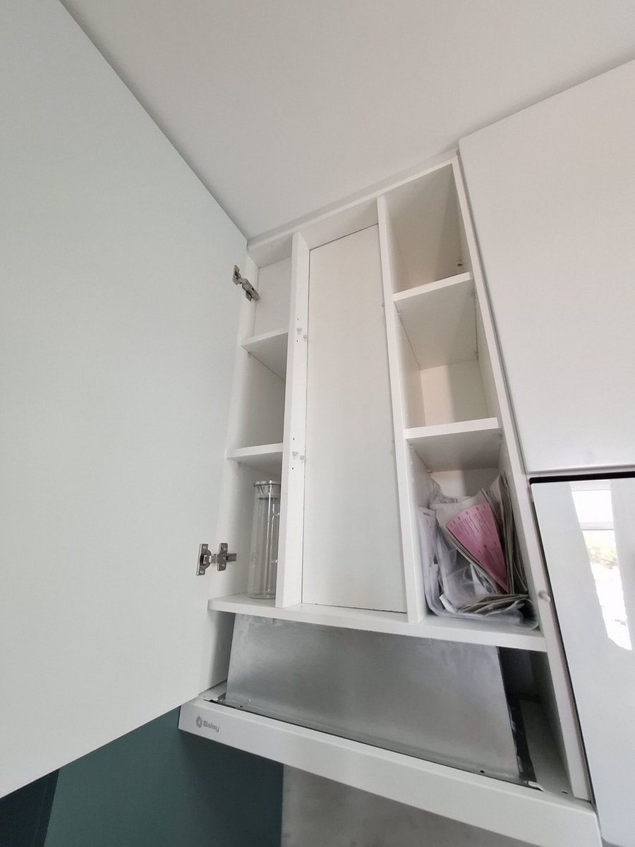 Studio 204 • Lisbon • Balcony • Elevator • A/C gallery image 32