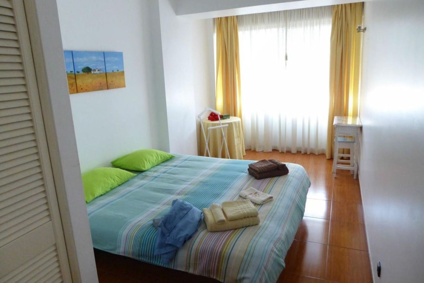 Apartment • 2 Bedrooms • Loures near Lisbon gallery image 2
