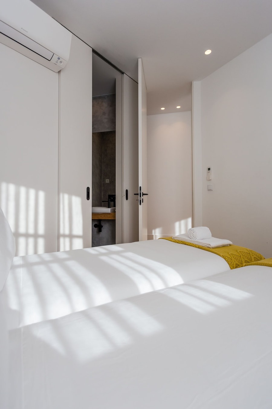 Historic house of Santo André • Lisbon's old town gallery image 27