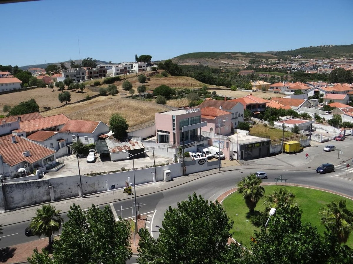 Apartment • 2 Bedrooms • Loures near Lisbon gallery image 19