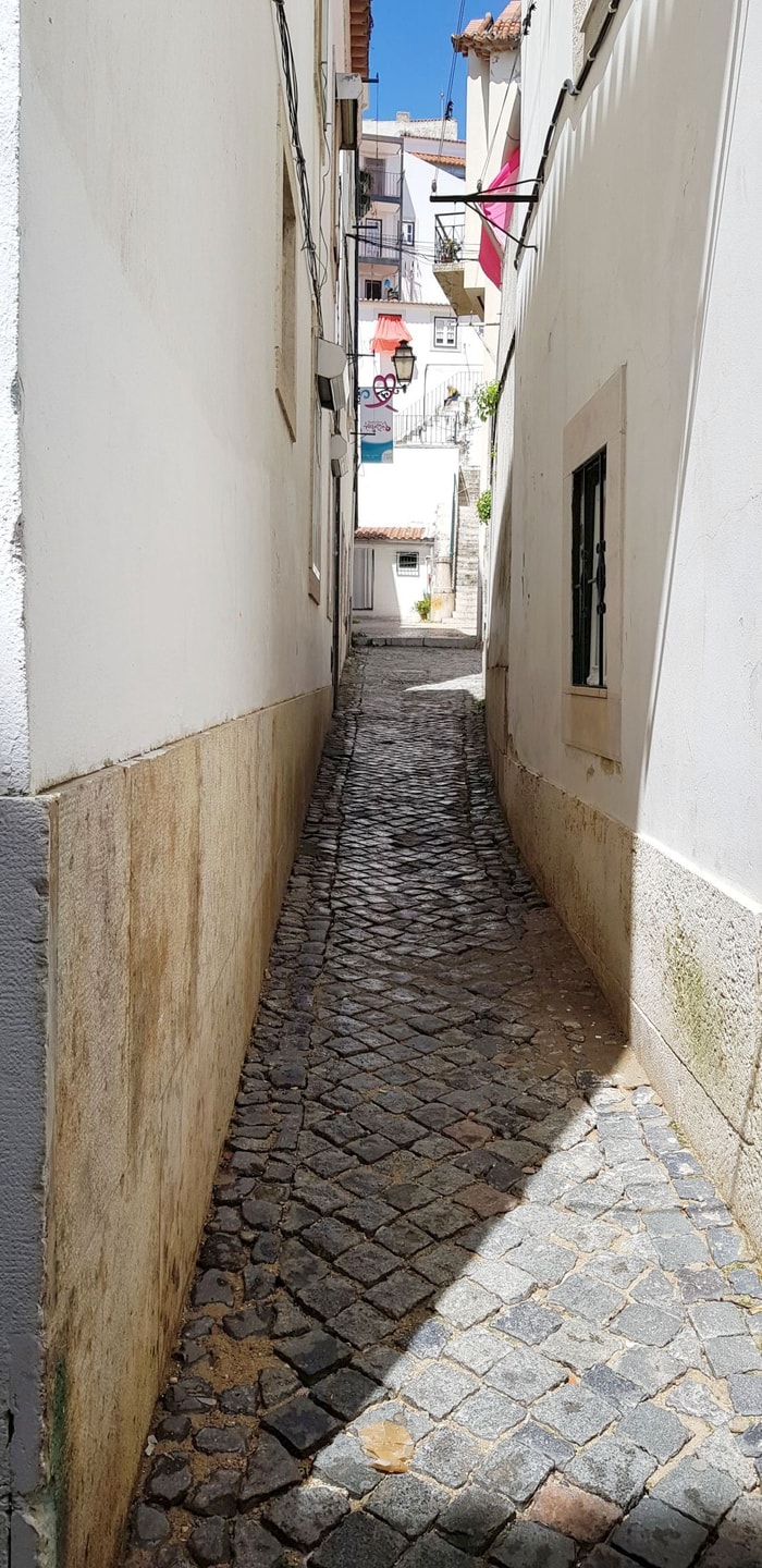 Studio 2 • Downtown Lisbon • Walkable • Balcony gallery image 26