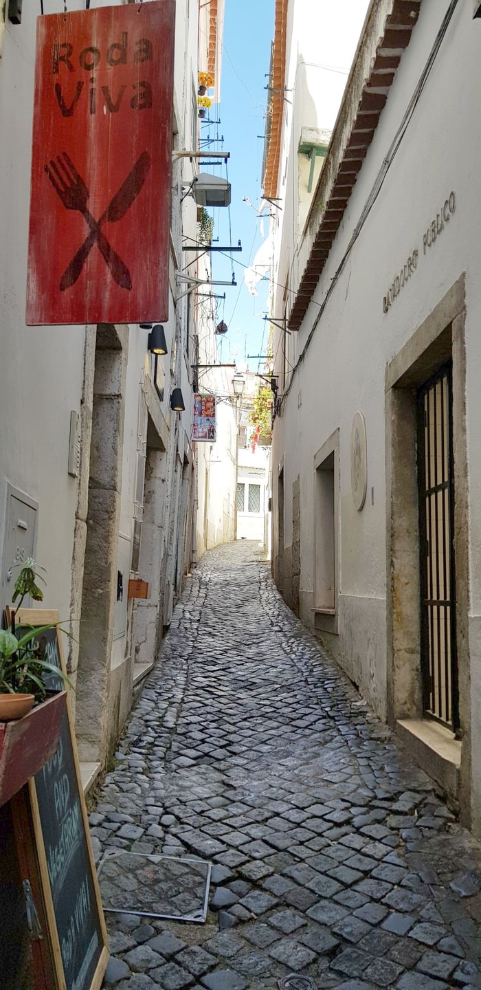 Studio 1 • Downtown Lisbon • Walkable • Balcony gallery image 22