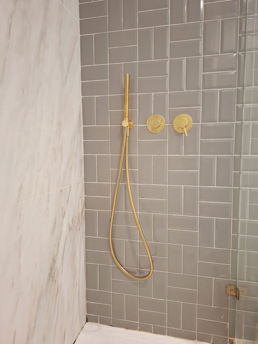 Apartment 505 • Lisbon • 2 bedrooms • Elevator•A/C gallery image 19