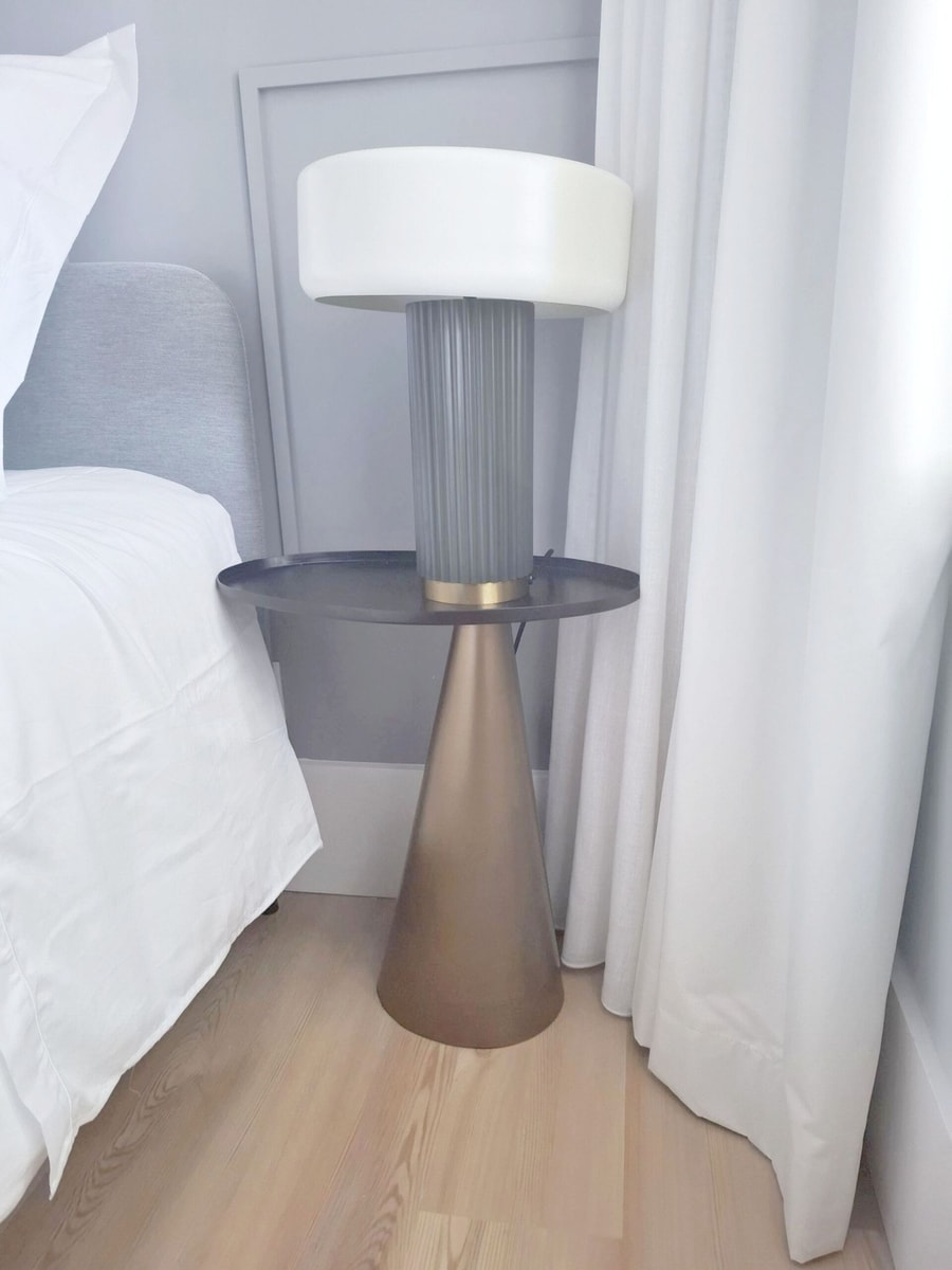 Apartment 106 • Lisbon • 1 bedroom • Elevator •A/C gallery image 23