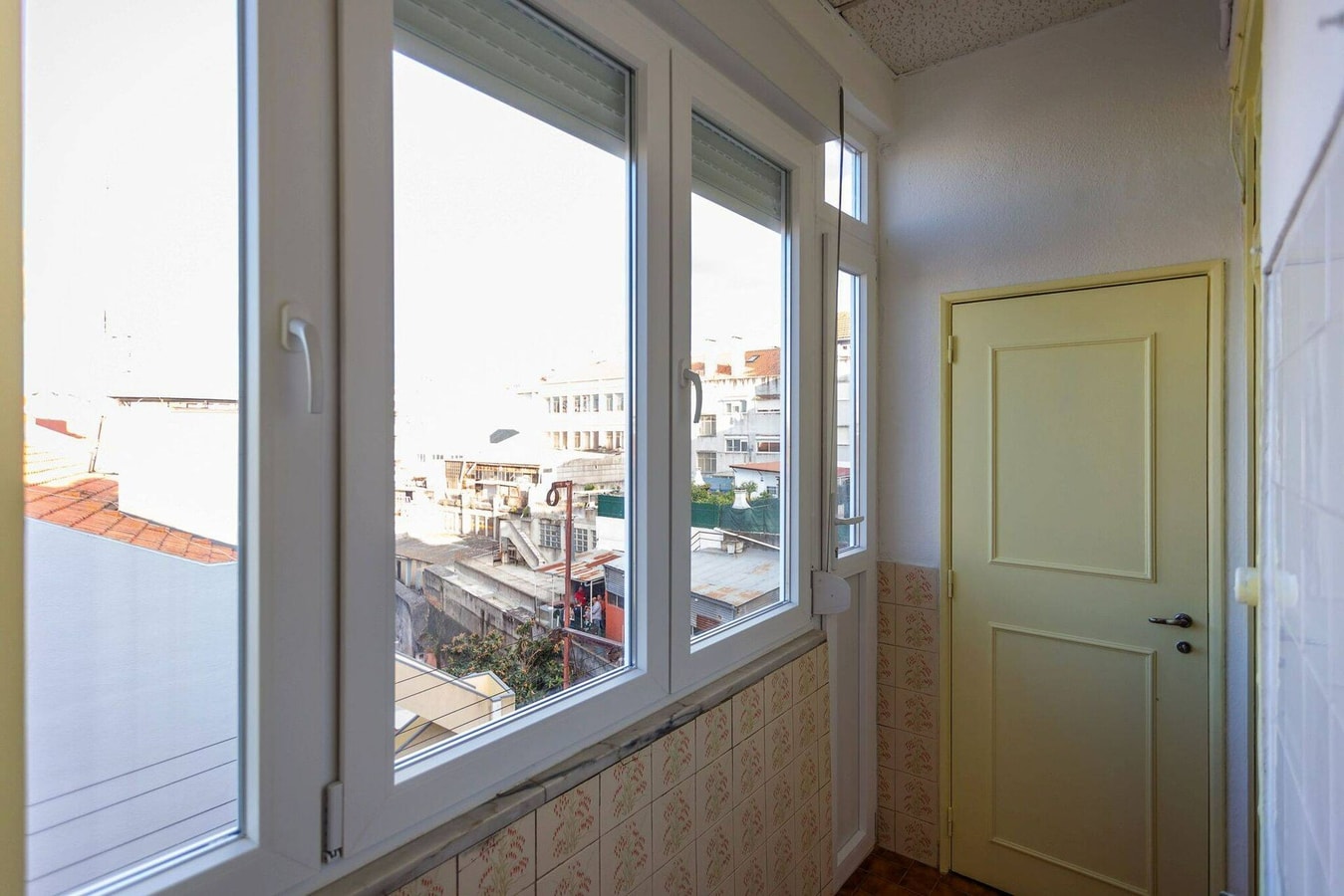 Charming flat with 2 bedrooms on Lisbon's 7th hill gallery image 30
