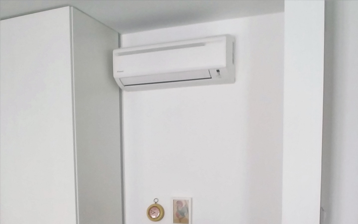Apartment • Downtown Lisbon • 2 Bedrooms • Balcony gallery image 26
