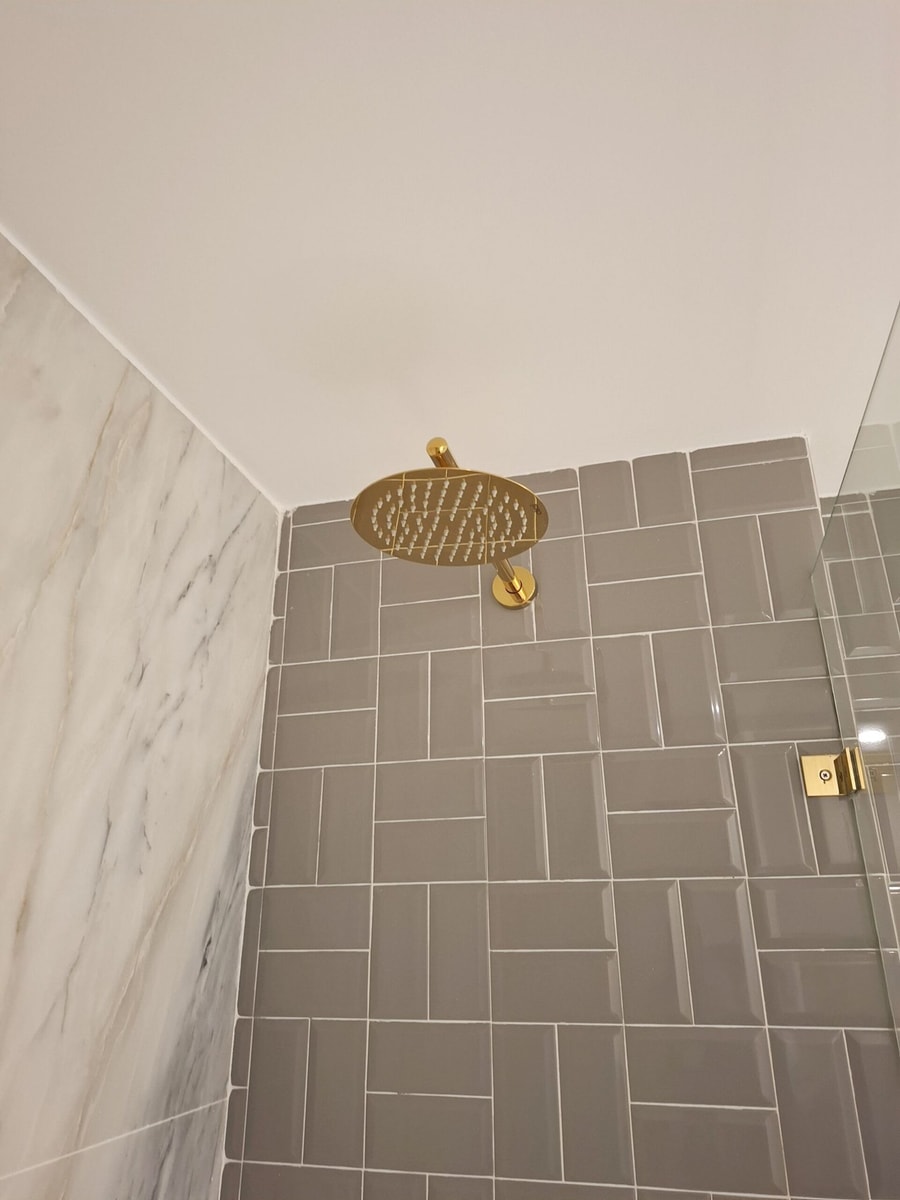 Apartment 503 • Lisbon • 1 bedroom • Elevator •A/C gallery image 11