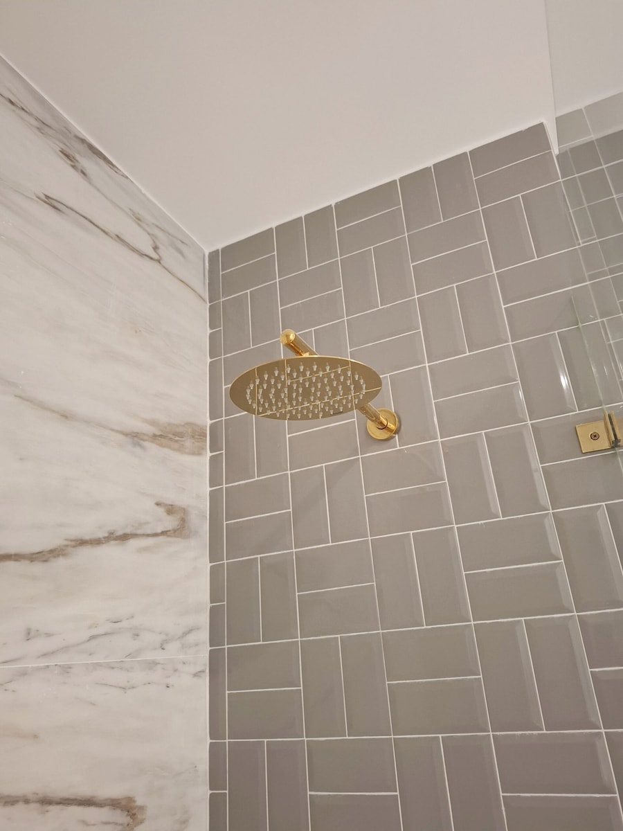 Apartment 307 • Lisbon • 1 bedroom • Balcony • A/C gallery image 33