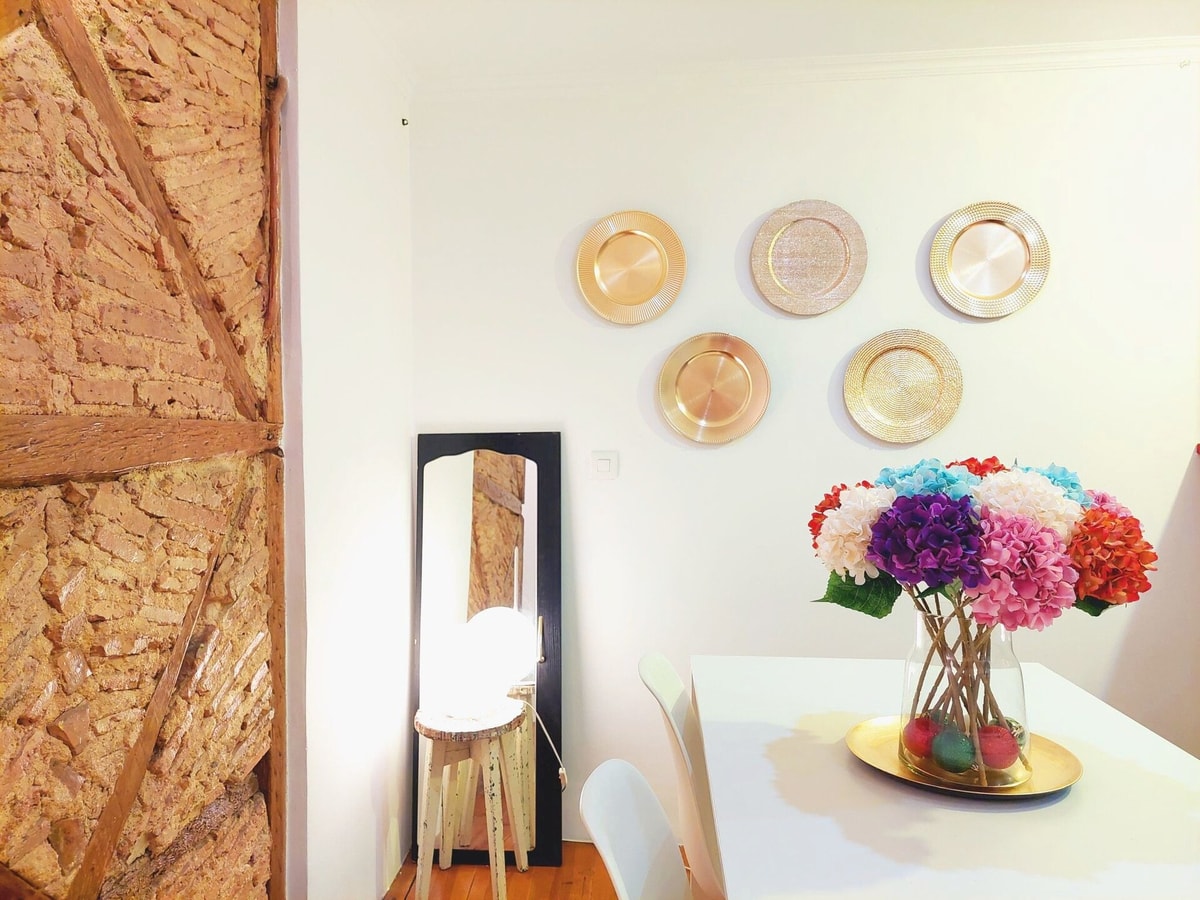 Apartment • Downtown Lisbon • Walkable • Balcony gallery image 21