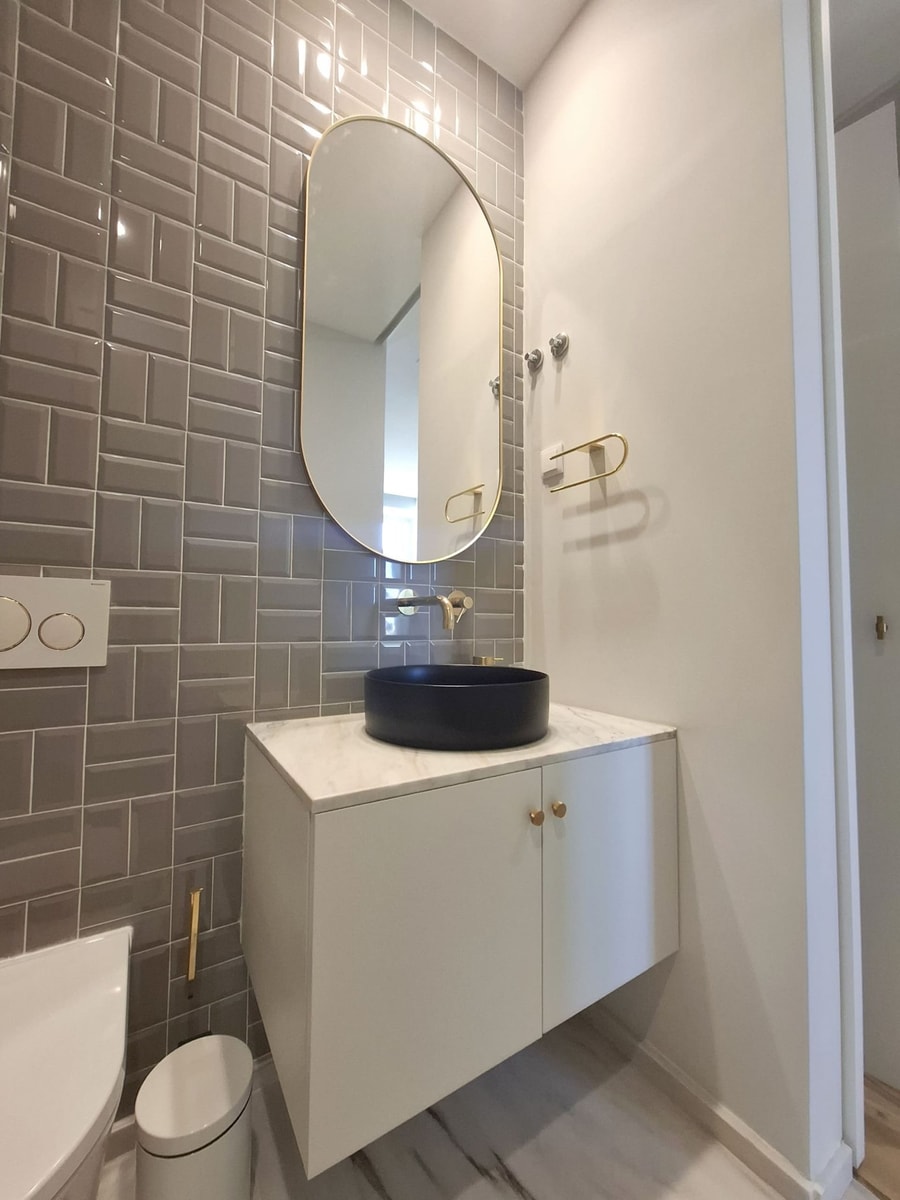 Apartment 105 - Lisbon - 1 bedroom - Elevator -A/C gallery image 28