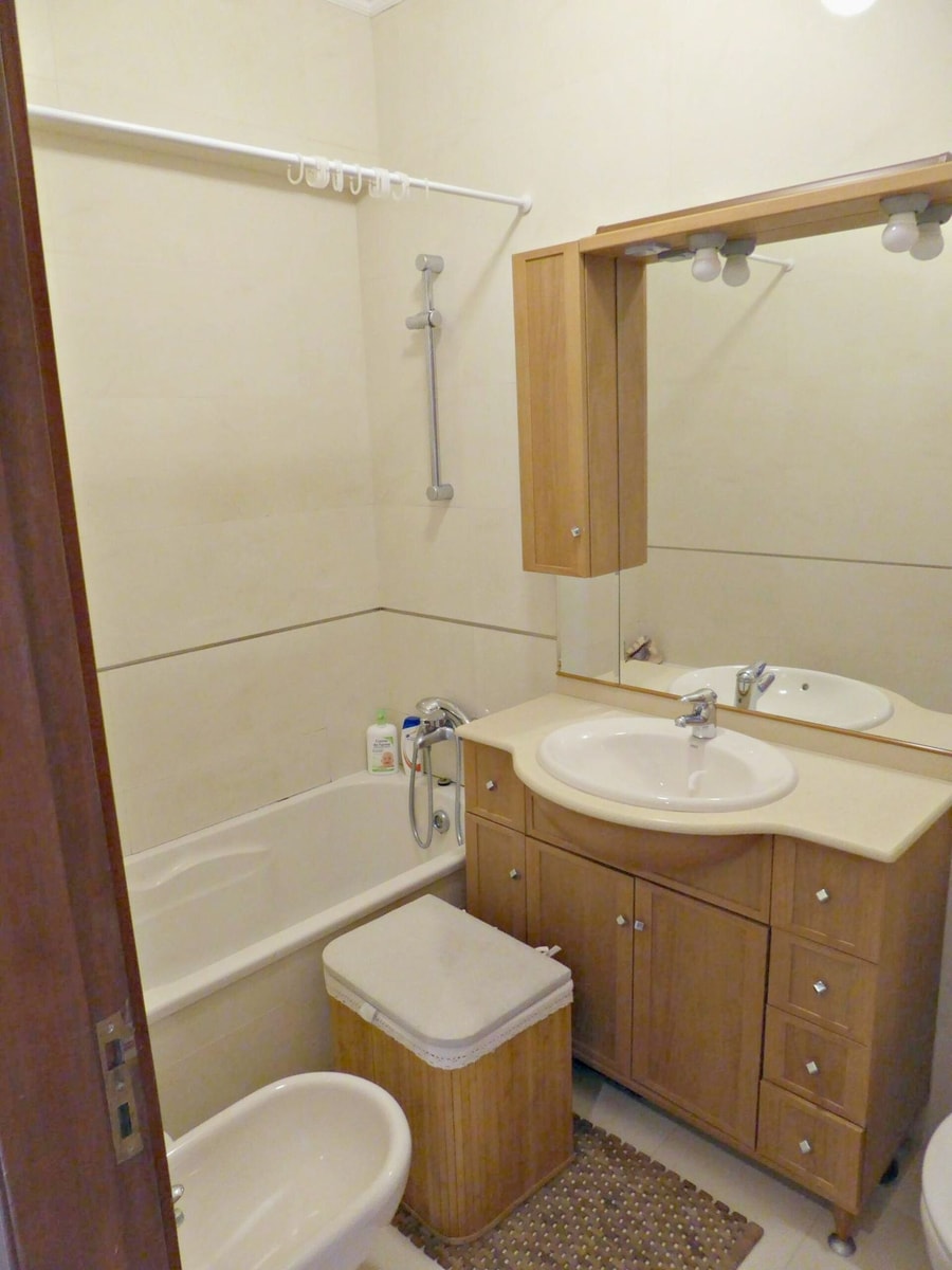 Apartment • 2 Bedrooms • Loures near Lisbon gallery image 12