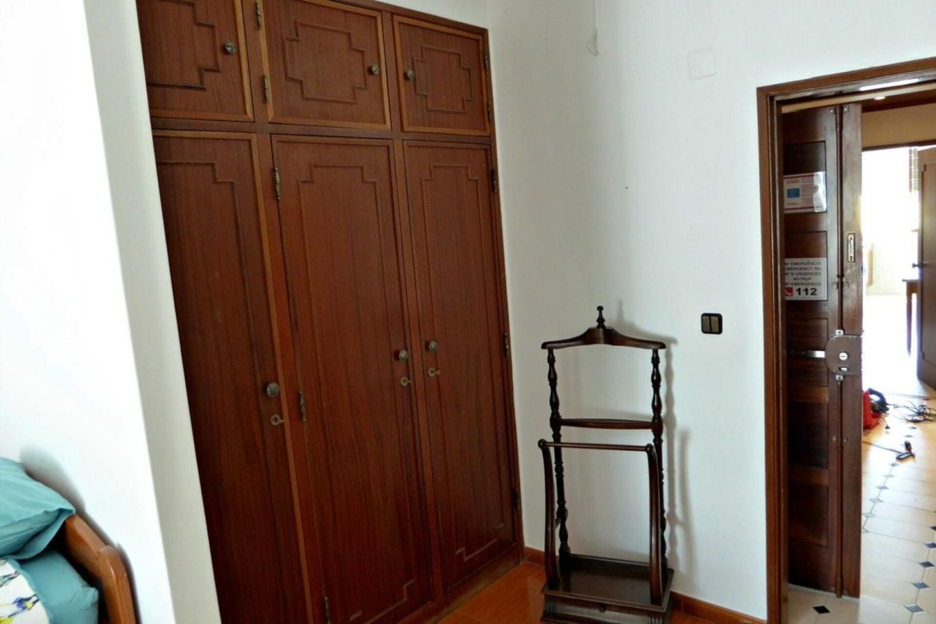 Apartment • 2 Bedrooms • Loures near Lisbon gallery image 7