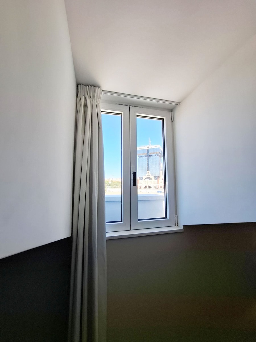Apartment 504 • Lisbon • 1 bedroom • Elevator •A/C gallery image 41