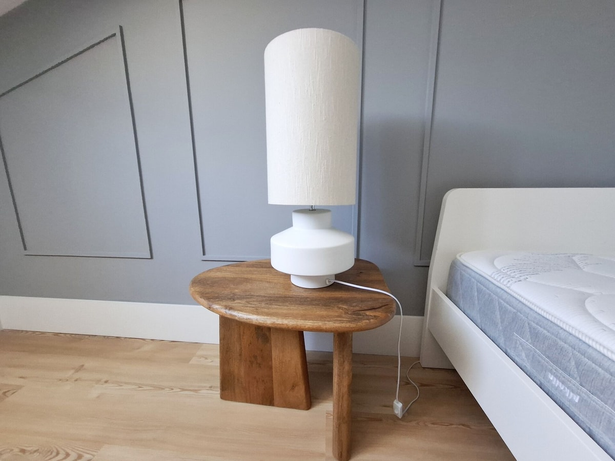 Apartment 505 • Lisbon • 2 bedrooms • Elevator•A/C gallery image 38