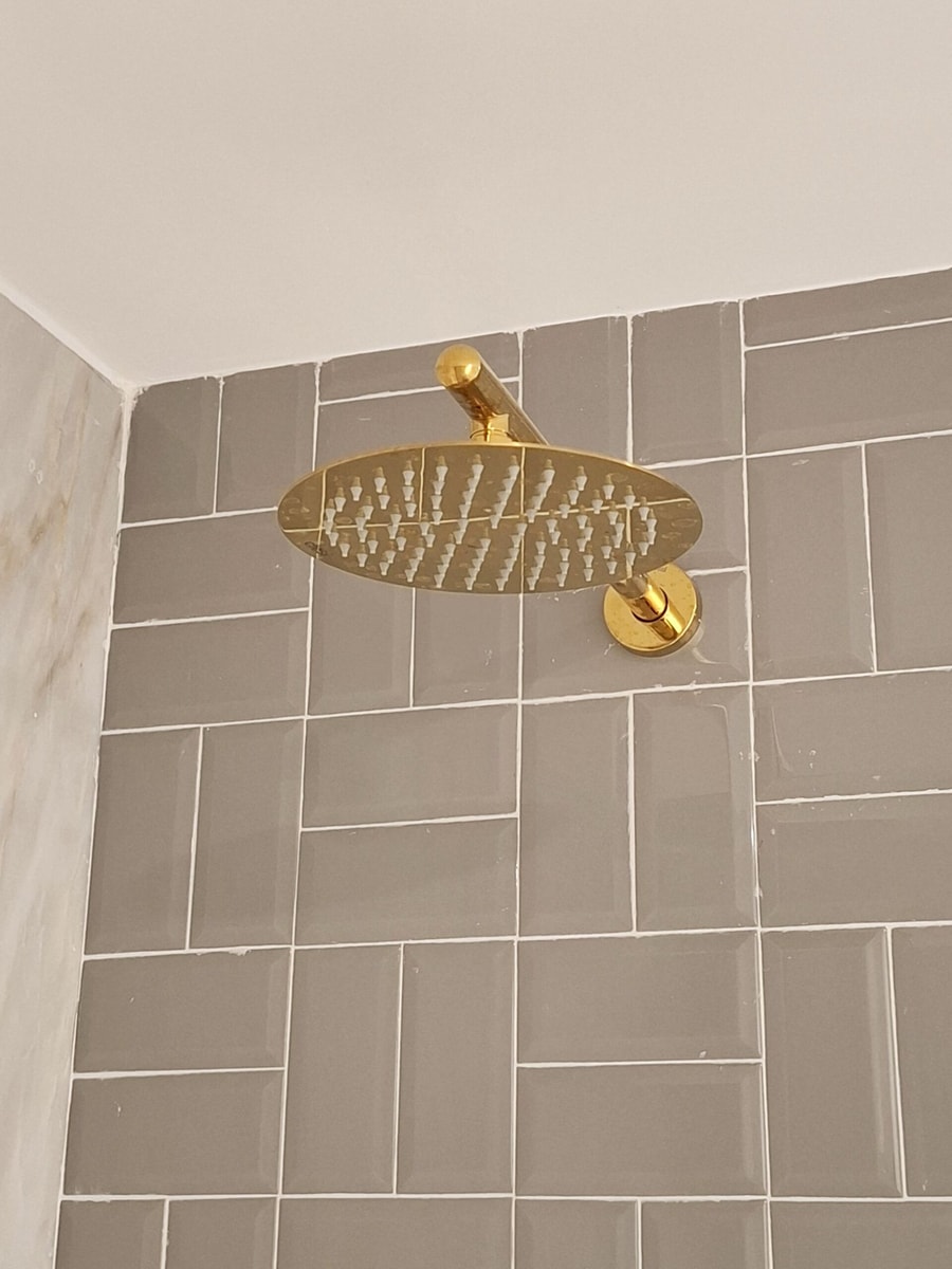 Apartment 505 • Lisbon • 2 bedrooms • Elevator•A/C gallery image 20