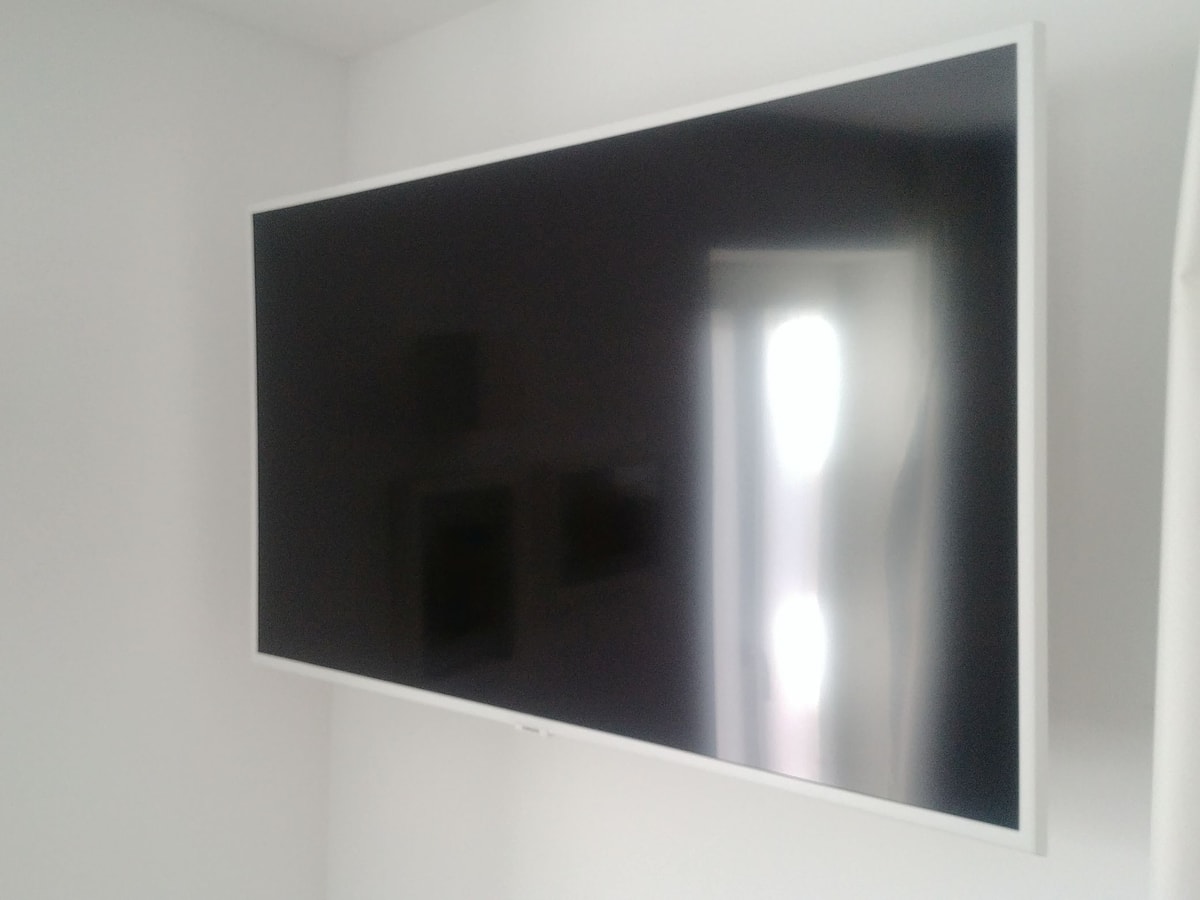 Studio 2 • Downtown Lisbon • Walkable • Balcony gallery image 30