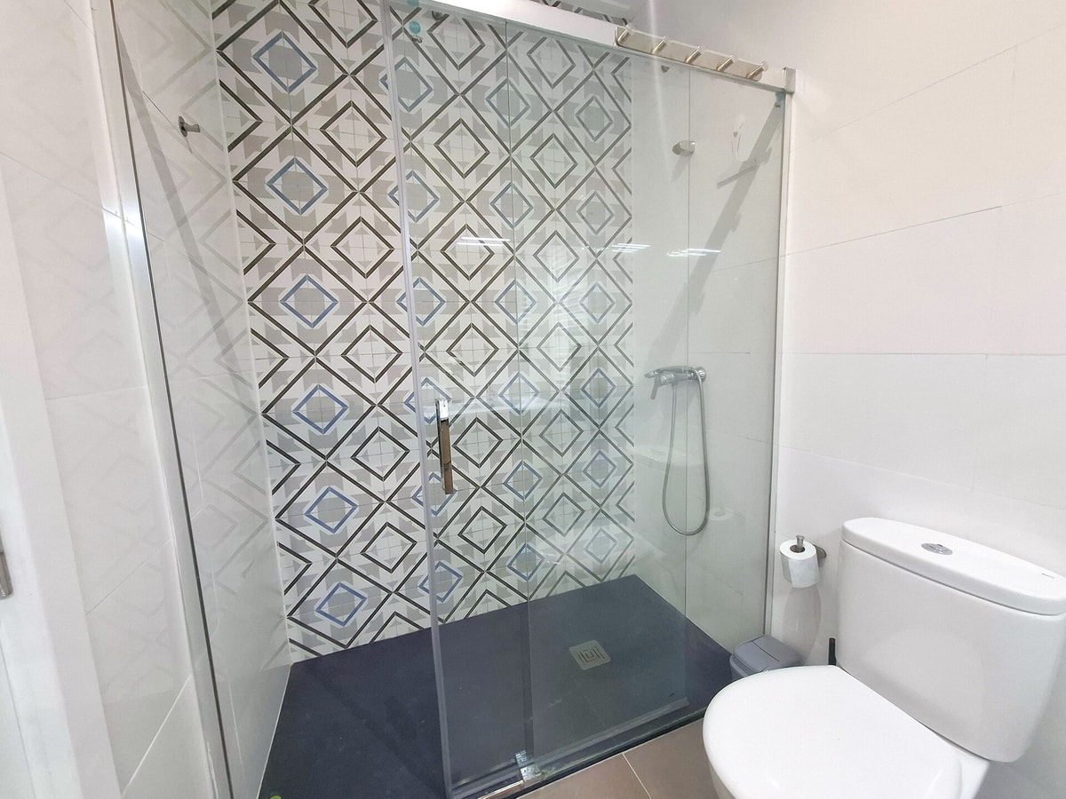 Flat in Cacilhas – Lisbon Stunning River Views gallery image 43