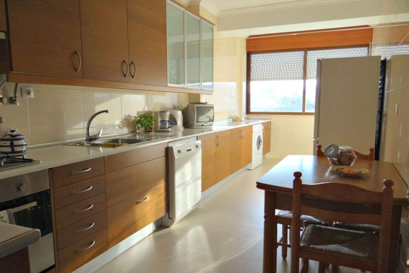 Apartment • 2 Bedrooms • Loures near Lisbon gallery image 9