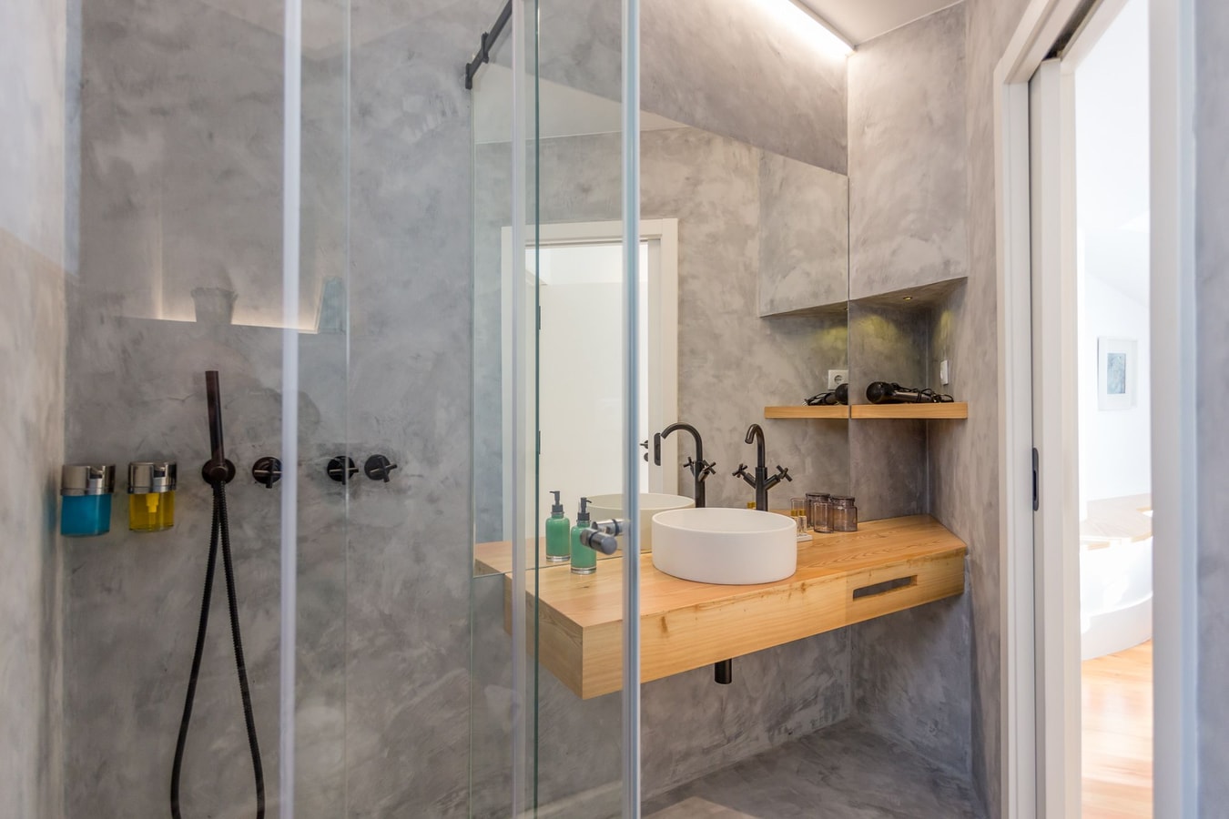 Historic house of Santo André • Lisbon's old town gallery image 62