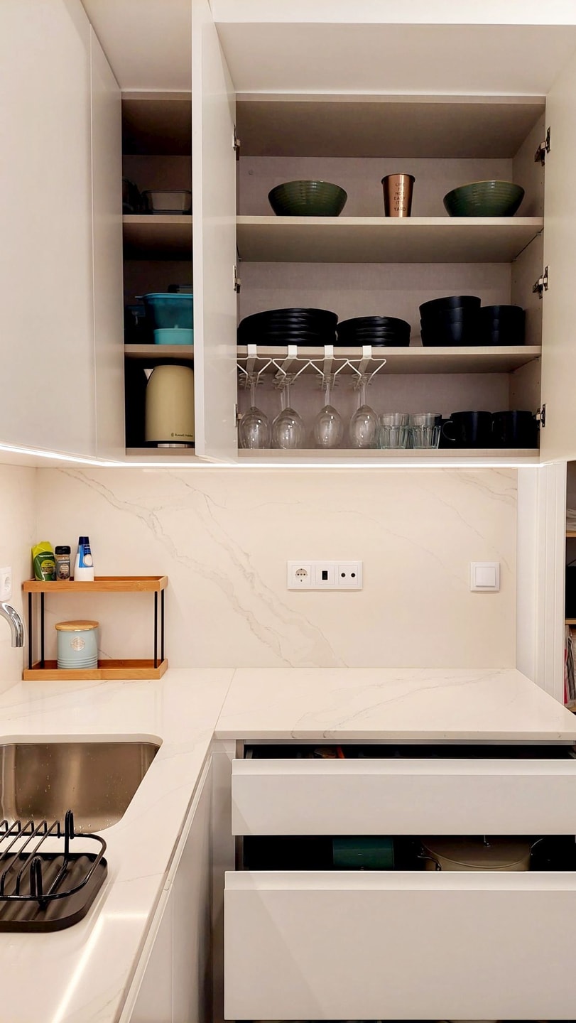 Spacious apartment in Lisbon | 2 bedrooms with AC gallery image 42