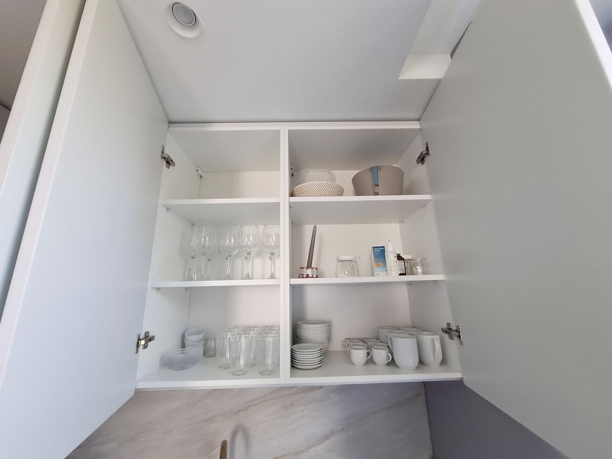 Apartment 505 • Lisbon • 2 bedrooms • Elevator•A/C gallery image 21