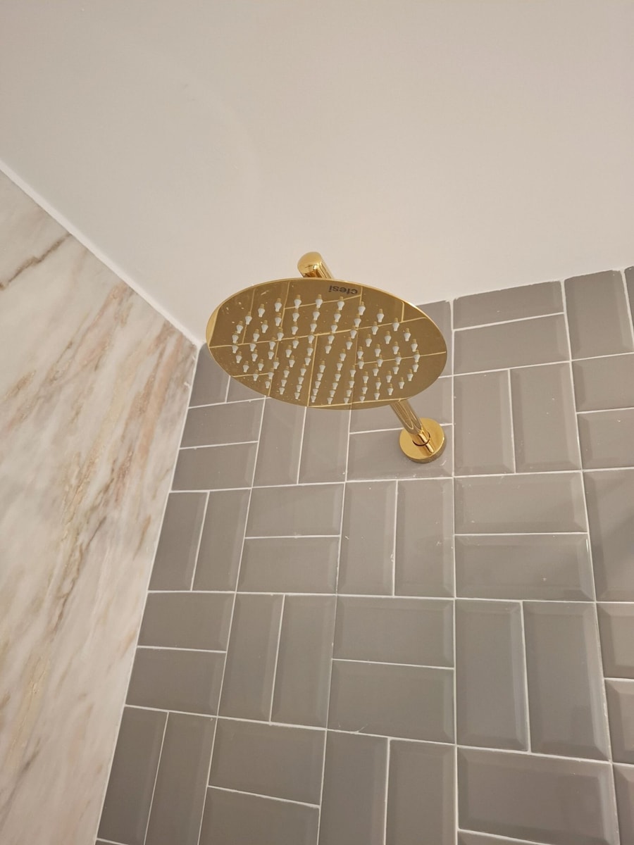 Apartment 501 • Lisbon • 1 bedroom • Elevator •A/C gallery image 39