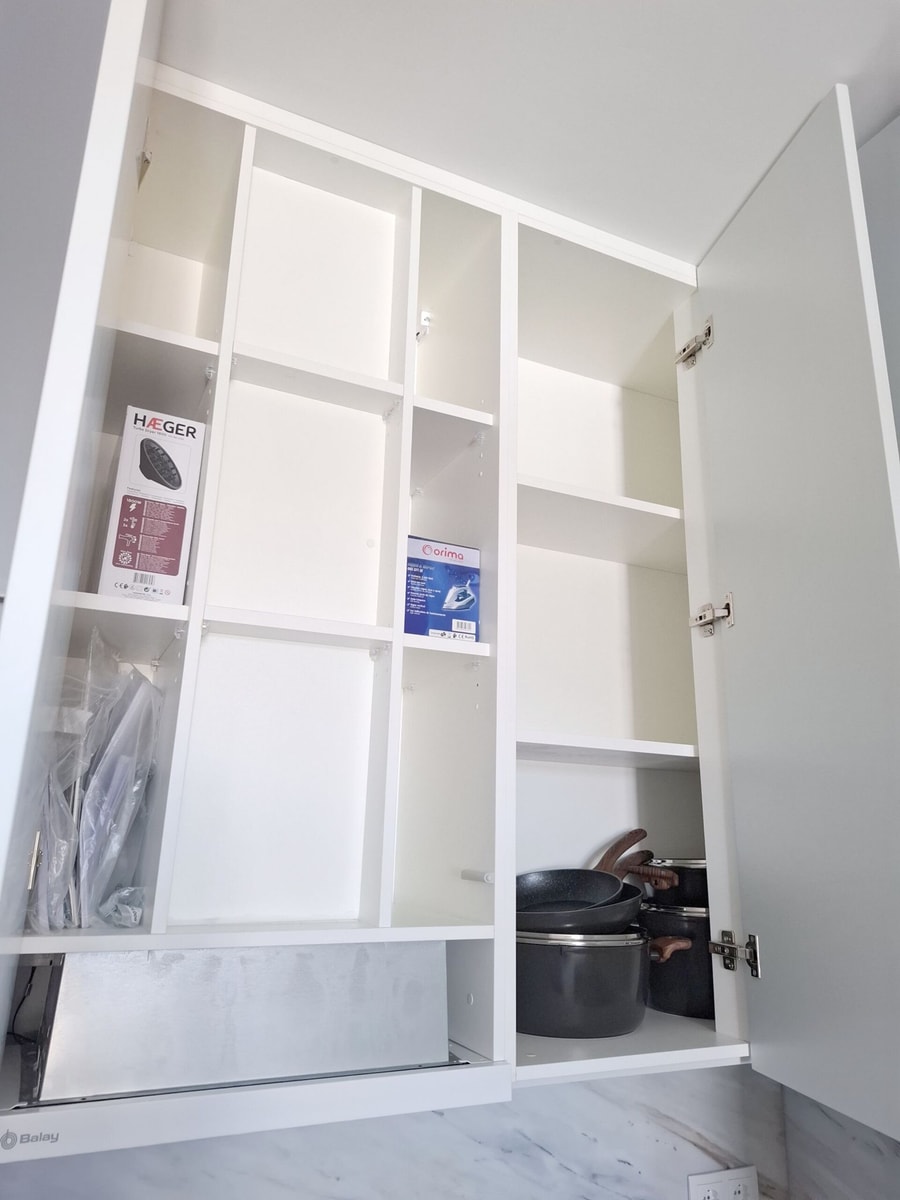 Studio 104 • Lisbon • Patio • Elevator • A/C gallery image 33