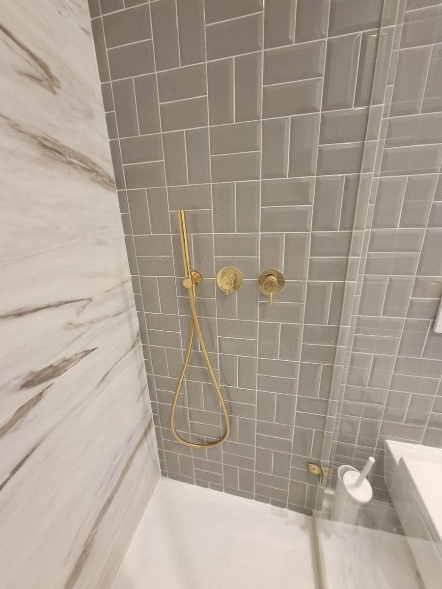 Apartment 307 • Lisbon • 1 bedroom • Balcony • A/C gallery image 31