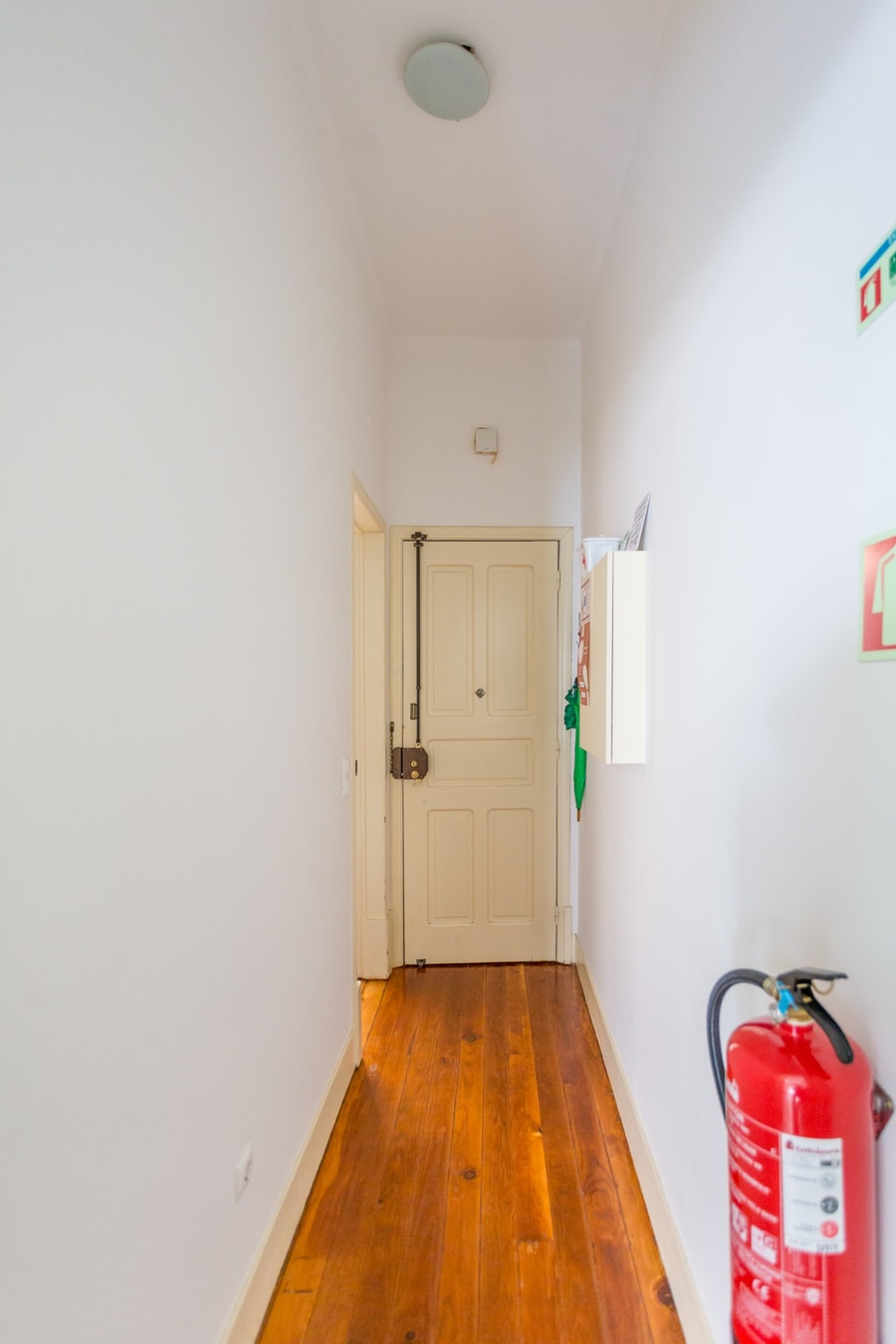 Flat with one bedroom in Moscavide - Lisboa gallery image 25