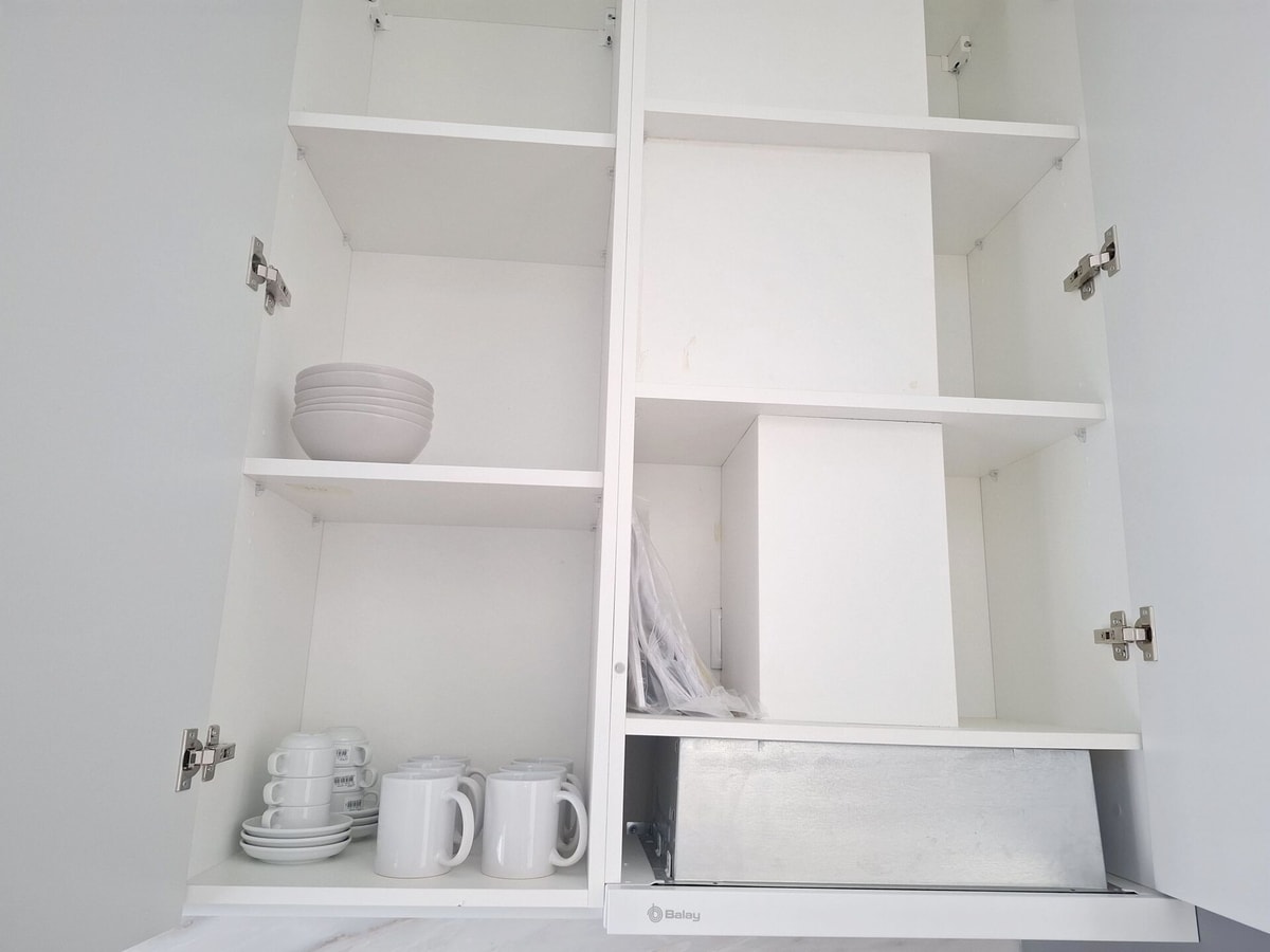 Apartment 106 • Lisbon • 1 bedroom • Elevator •A/C gallery image 47