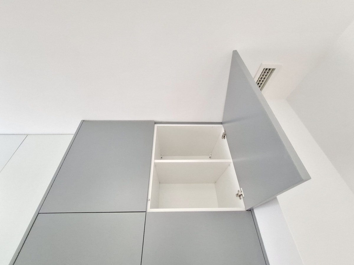 Apartment 106 • Lisbon • 1 bedroom • Elevator •A/C gallery image 49