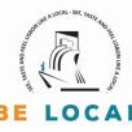 BeLocal - Flats, boats and Wines