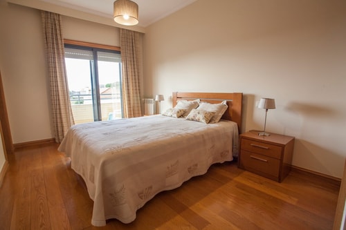 City Beach | Oasis with Pool&Tennis Court