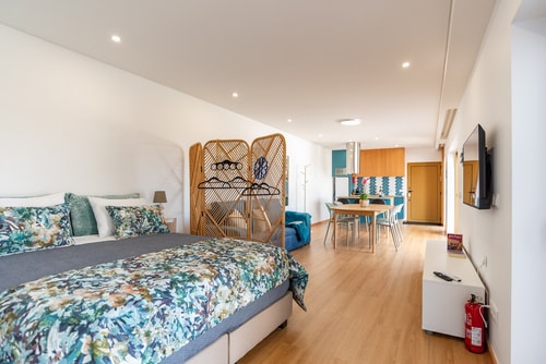 Ap0-Ocean | Pool | Terrace | Villa Aqua Madalena