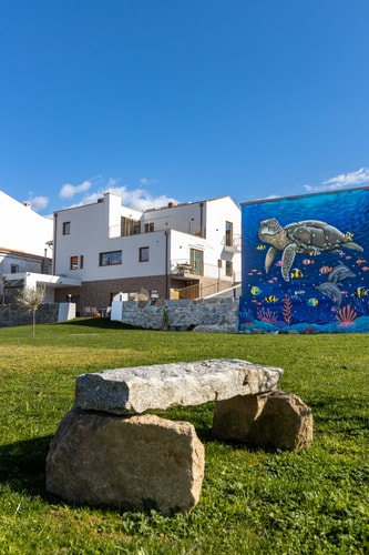 Villa Aqua Madalena | Pool, Beach & Close to Porto