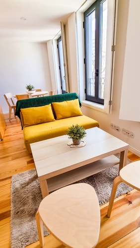 Haus | Cozy Escape w/ Nespresso, AC & Kitchen