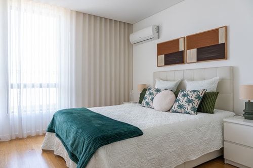 Brisamar Apartment
