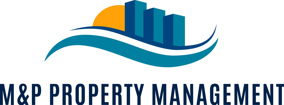 Mpproperty