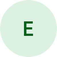 Emilie