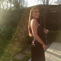 Sarah